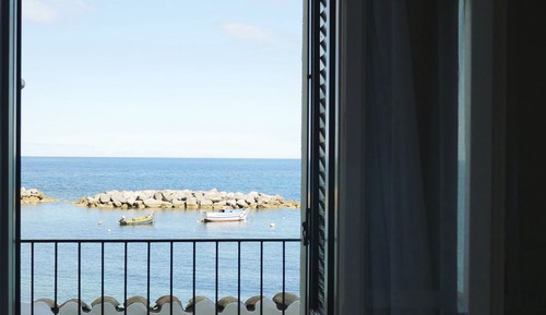 Superior Double Room, 1 Double or 2 Twin Beds