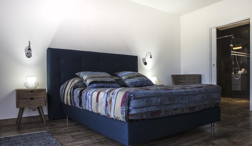 Deluxe Appartement