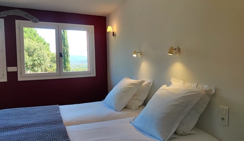  Suite Sitelle