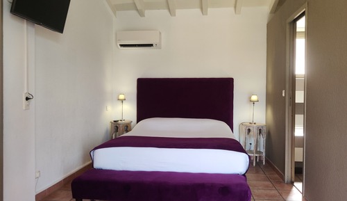  Suite A Muredda