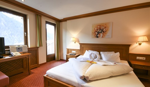 Basic Suite