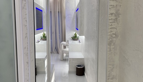 Premier Room