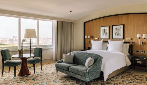 Royal Room (Almada Negreiros)