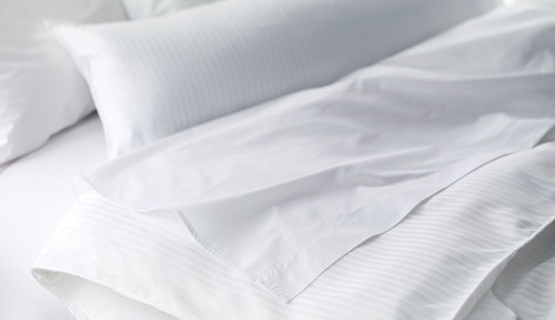 Deluxe Room, 1 King Bed
