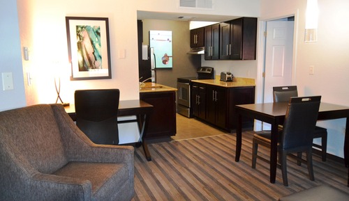Room, Multiple Beds, Accessible
