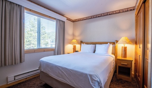 Condo, 2 Bedrooms, Non Smoking, 2 Bathrooms