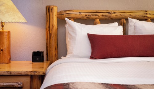 Suite, 1 Bedroom, Non Smoking