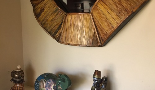 Santa Rosa Casita