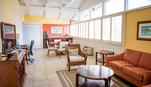 Suite, Multiple Beds, Non Smoking, Jetted Tub
