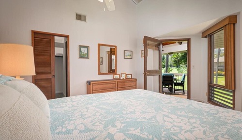Condo, 2 Bedroom, Partial Ocean View (Unit 1403, 2 Bath)