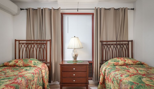 Condo, 2 Bedrooms, View (Fairway View)