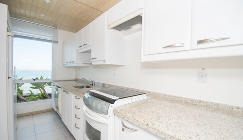 Suite (Imperial)