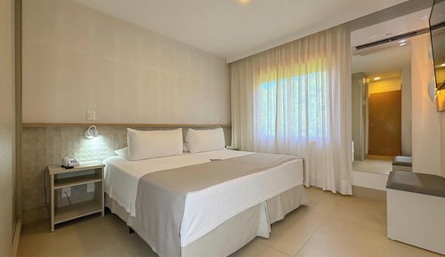 Family Apartment, 2 Bedrooms