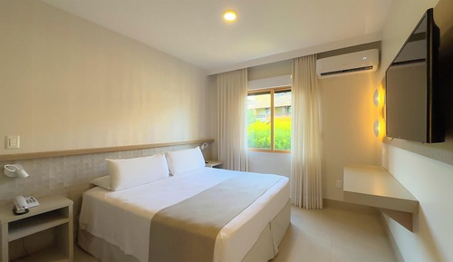 Family Apartment, 3 Bedrooms