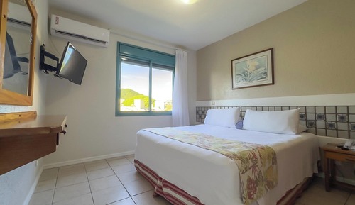 Superior Apartment, 1 Bedroom