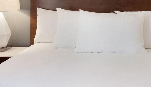 Premium Room, 1 King Bed, Non Smoking
