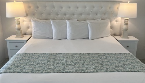 Classic Suite