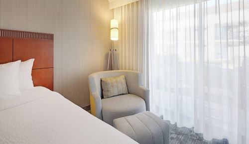 Room, 2 Queen Beds
