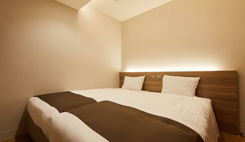 Executive Room, Non Smoking