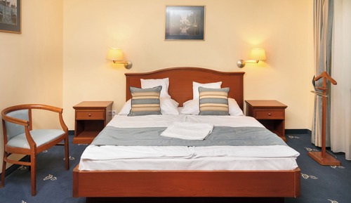 Superior Studio Suite