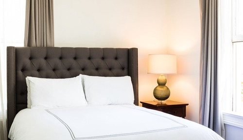 Ella Parlor Suite