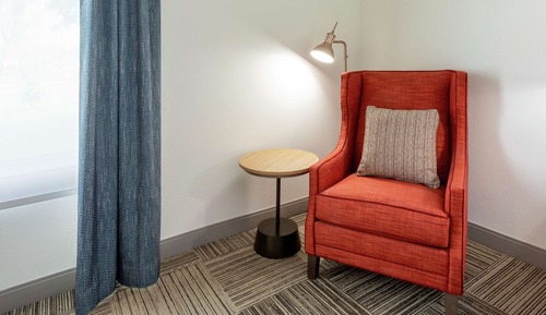 Room, 2 Queen Beds, Accessible, Bathtub