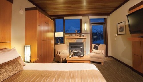 Premiere Room