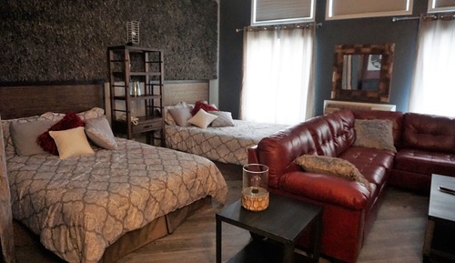 Penthouse