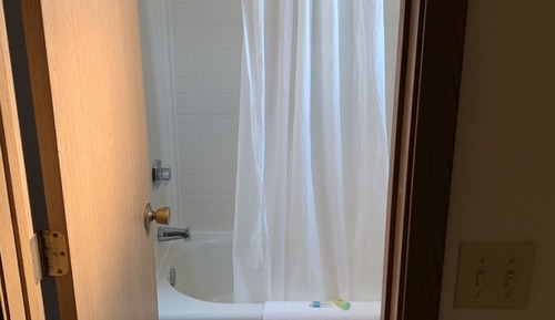 Room, 2 Queen Beds, Non Smoking