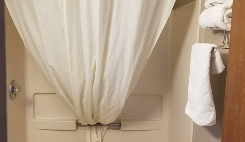 Standard Room, 2 Queen Beds