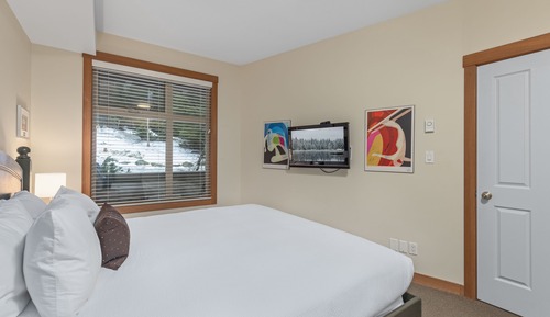 #220 Lost Lake 1 Bedroom