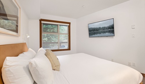 #322 Lost Lake 1 Bedroom