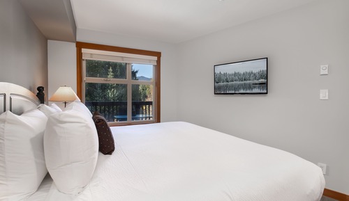 #310 Lost Lake 1 Bedroom