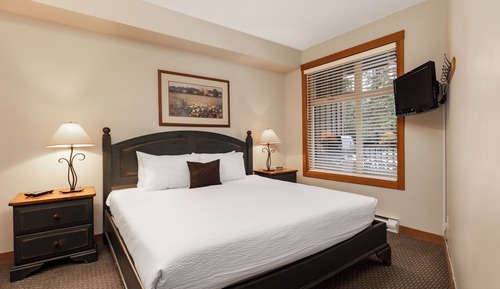 #212 Lost Lake 1 Bedroom