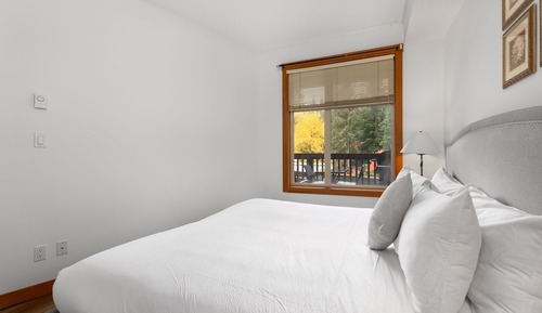 #208 Lost Lake 1 Bedroom