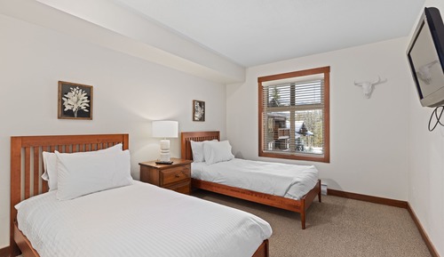 #426 Lost Lake 2 Bedroom