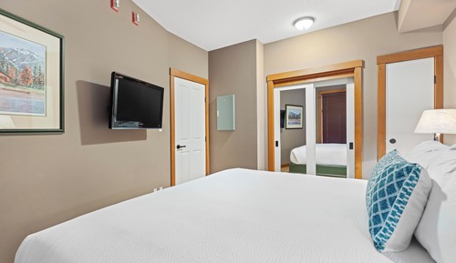 # 210 Lost Lake 1 Bedroom