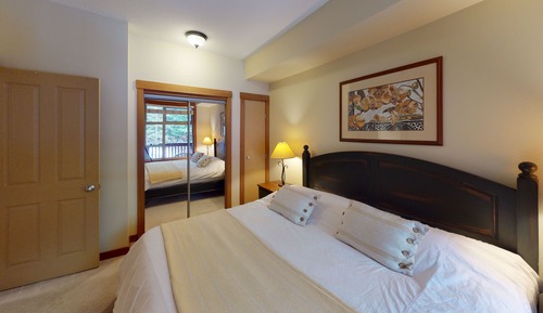 # 201 Lost Lake 1 Bedroom