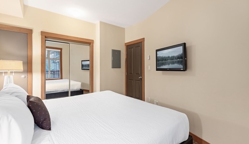 #227 Lost Lake 1 Bedroom