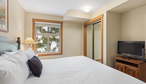 #324 Lost Lake 2 Bedroom