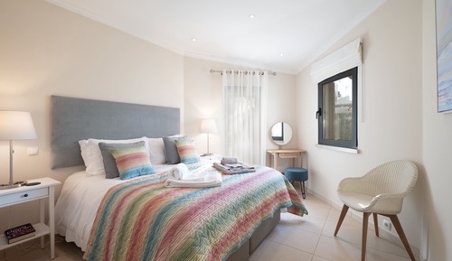 Deluxe Townhome, 3 Bedrooms