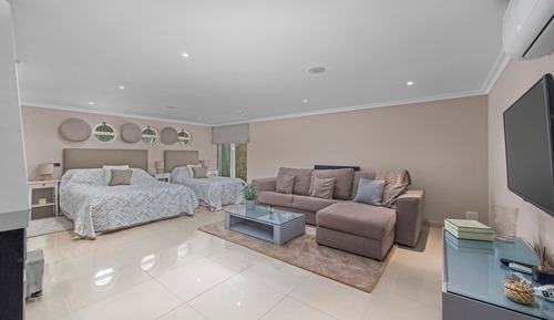 Deluxe Townhome, 2 Bedrooms, Hot Tub