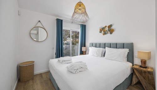 Deluxe Townhome, 3 Bedrooms, Private Pool