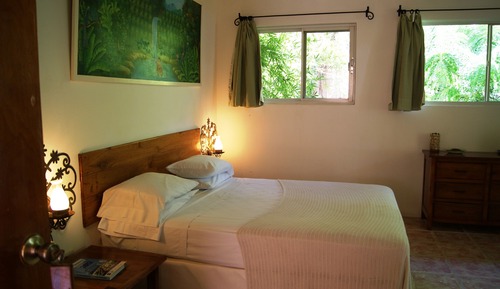 Family Suite, 2 Bedrooms, Non Smoking, Ocean View