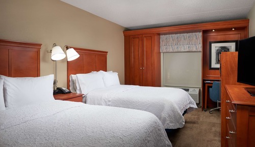 Standard  Room