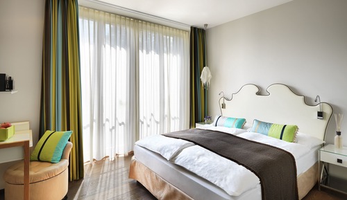 Double Room (small)