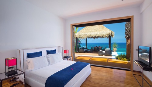 Royal Villa, 2 Bedrooms (Infinity)