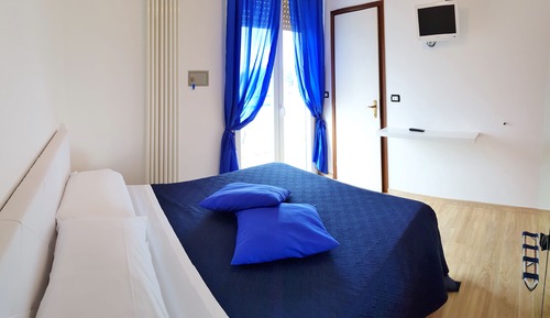 Basic Room