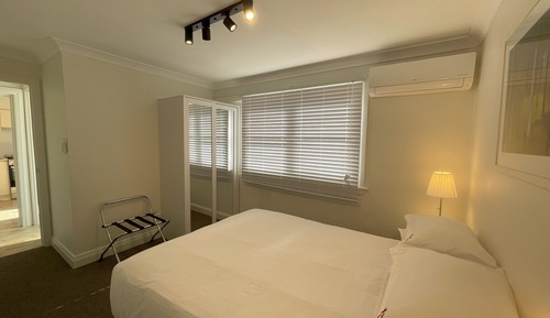 Comfort Apartment, 3 Bedrooms