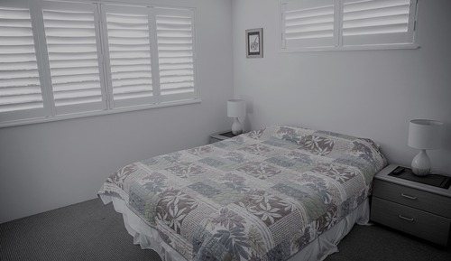 Family Apartment, 3 Bedrooms, Ocean View, Beachfront